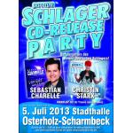 24-05-2013 - daniela - Christin Stark + Sebastian Charelle.jpg